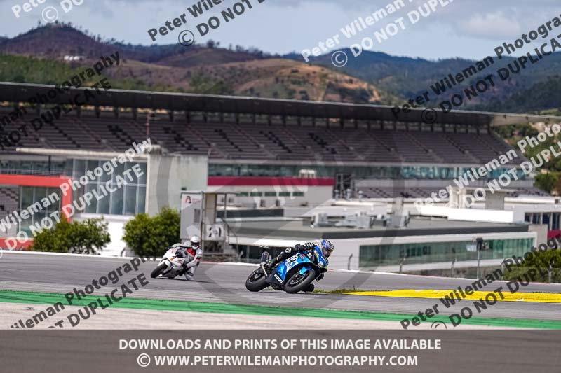 motorbikes;no limits;november 2019;peter wileman photography;portimao;portugal;trackday digital images